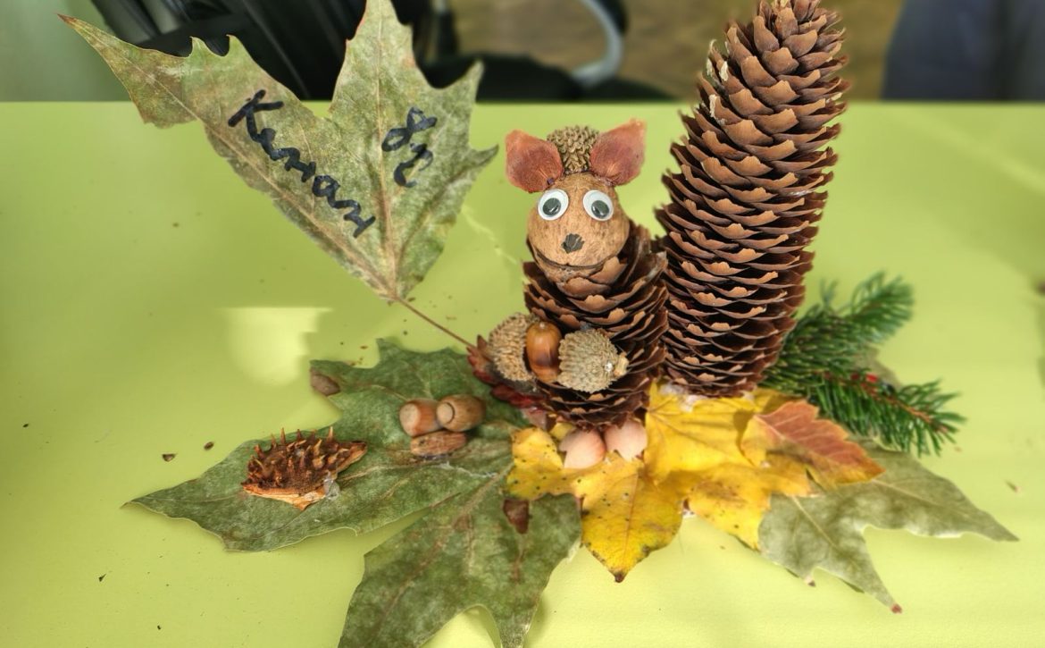 465599726_1028049922697128_2567760042394330554_n