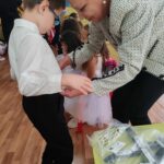 РЦПППО - Разград