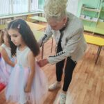 РЦПППО - Разград