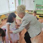 РЦПППО - Разград