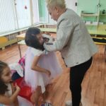 РЦПППО - Разград
