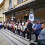 РЦПППО - Разград