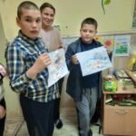 РЦПППО - Разград