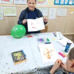 РЦПППО - Разград