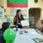 РЦПППО - Разград