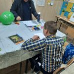 РЦПППО - Разград