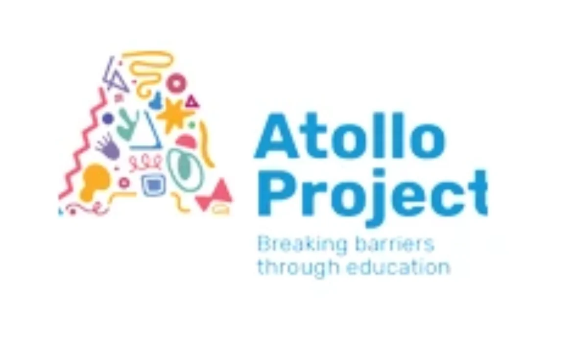 logo_atollo