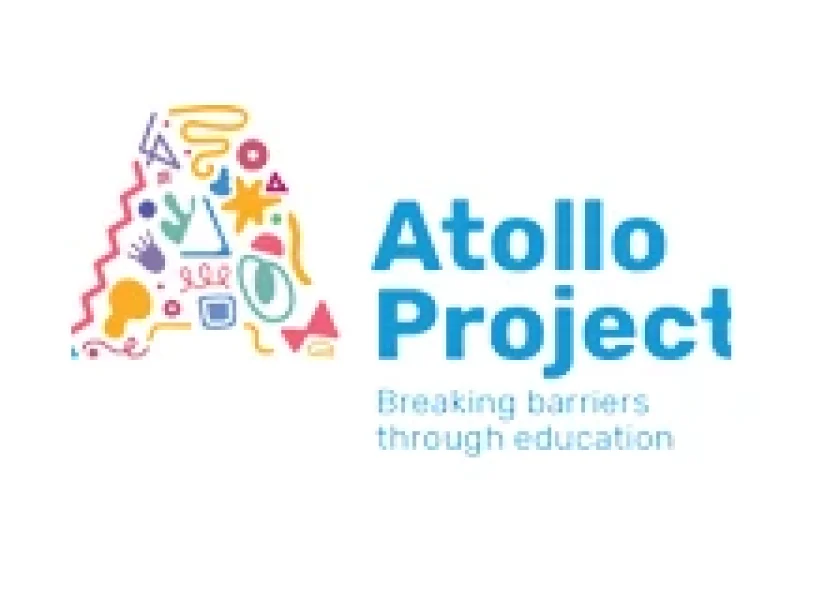 logo_atollo